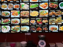 -潮中人·潮州菜(益乐路店)