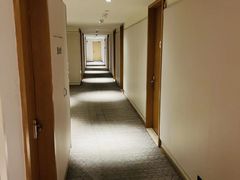 -全季酒店(厦门中山路步行街店)