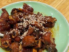 -盘飧市(春熙路店)