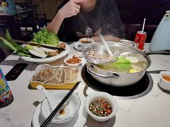-八合里牛肉火锅(深圳龙华硅谷店)