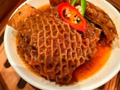 -粤来记·啫啫煲·点心(日月光店)