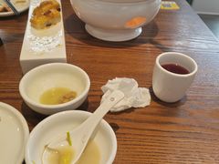 -厨大将烤肘子(镇江北路店)