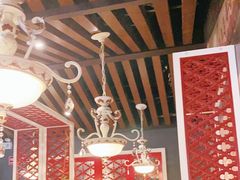 -皇城根北京风味主题餐厅(中海环宇城店)
