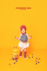 点击看大图 -57KIDS儿童摄影