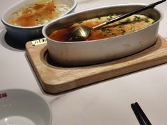 -川知味(京华城店)