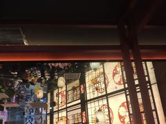 -厚贞日式烤肉(浦东汇智店)