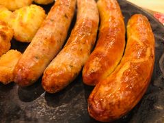 -萨莉亚意式餐厅(黄村高德汇店)