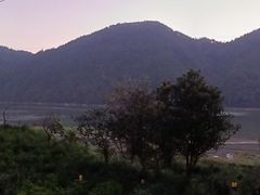 -新安江山水画廊风景区