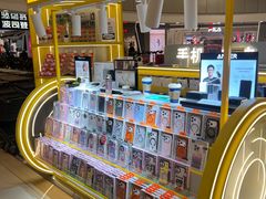 -乐邦快修手机电脑维修回收(打浦桥日月光店)