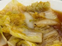 -荔园小馆(园岭新村二期店)