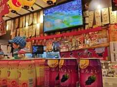 -平成屋·午肴夜酒(四川北路店)