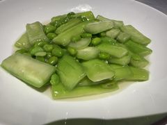 -庆云楼饭庄(什刹海店)