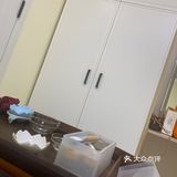 谢谢大众点评体验的霸王餐  抛开霸王餐来说  整体感受特好