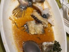 -顺意·顺德家乡菜(国际人才大厦店)