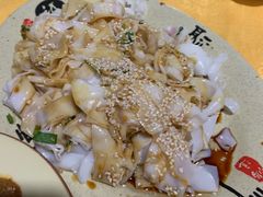 捞粉-化州肥仔大排档(建安二路店)