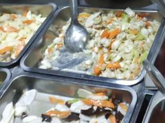 -首占学彬杠面(日韵东方店)