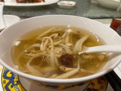 -鲍鱼王子(深圳大厦店)