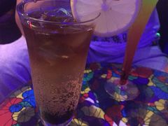 -星宿秘码(鼓浪屿老店)