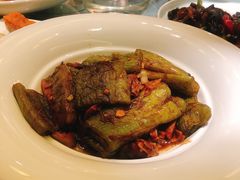 -高玛纳驴肉火烧(河间总店)