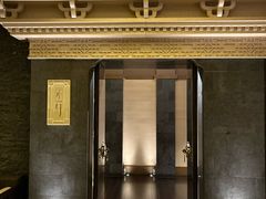 -富力丽思卡尔顿酒店·丽轩中餐厅