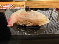 -小十Omakase(地王大厦店)