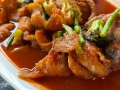 -食肆&Fourteen(武林夜市店)