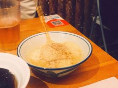 -鬼味烤翅(南锣鼓巷店)