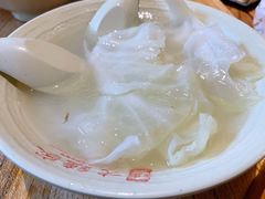 -协茂森老钟家(鸿云悦街店)