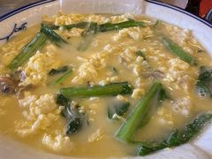 -津菜宋记老房子(鼓楼店)