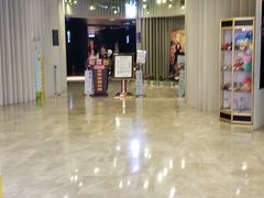 -银兴国际影城(星汇维港店)