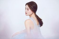 -克拉女神写真馆·匠心定制