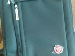 -常熟理文铂尔曼酒店