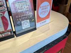 -德天顺盖码饭(人民西路店)