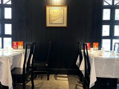 -百饺园(平山道店)