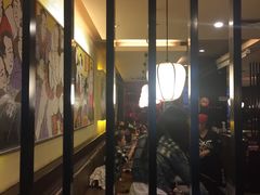 -味千拉面(上海松江二店)