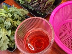 -大理.老字号渝记酸萝卜乌鱼(古城总店)