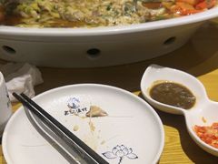 -丹江渔村(望京店)