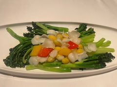 -炳胜公馆(珠江新城店)