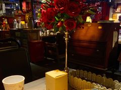 -杂咖zacup(领展中心城店)