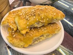 -香港蓮香樓(中環店)