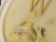 -锦上中式酒馆(南内环店)