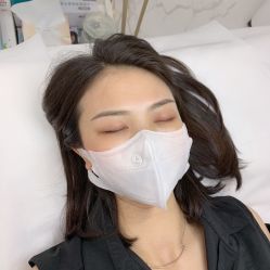 -久匠·野生眉半永久纹眉