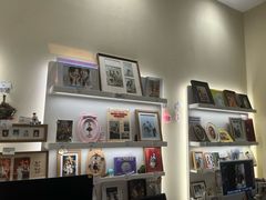-海马体照相馆(佛山岭南站店)