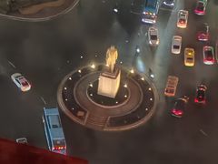 -云中小雅