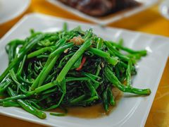 -海鲜街菜馆(海珠南路店)