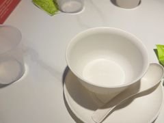 -东来土菜馆(民祥园路店)