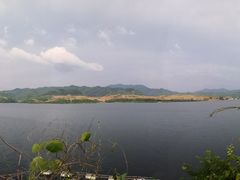 -河口景区