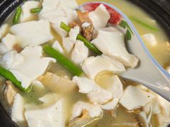 -阿东农家菜(新场古镇下塘街店)