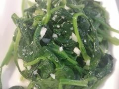 -云中小雅