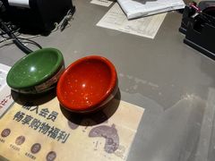 -MUJI无印良品(西单大悦城店)